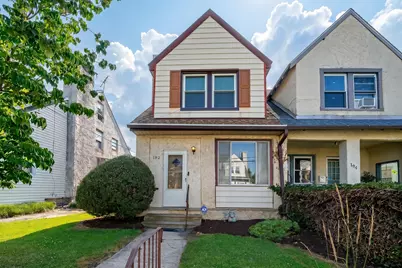 192 Chapman Avenue, Lansdowne, PA 19050 - Photo 1