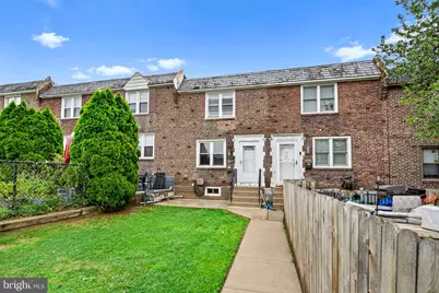 2210 Dermond Avenue, Upper Darby, PA 19082 - Photo 1