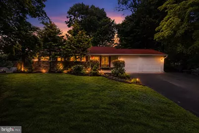 26 Rampart W, Media, PA 19063 - Photo 1