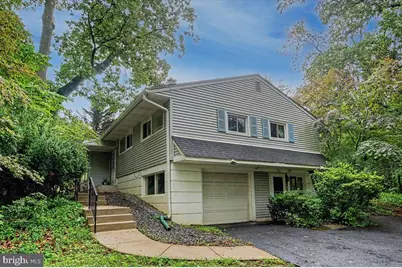 918 Ridley Creek Drive, Media, PA 19063 - Photo 1