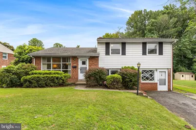 333 Candlewood Road, Broomall, PA 19008 - Photo 1