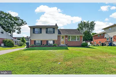 622 School Lane, Wallingford, PA 19086 - Photo 1