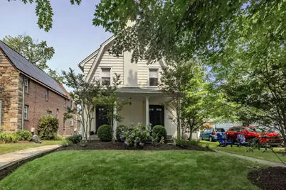 1029 Larchmont Avenue, Havertown, PA 19083 - Photo 1