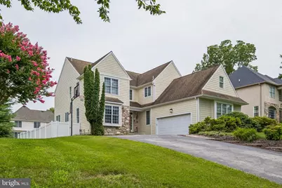 305 Langford Road, Broomall, PA 19008 - Photo 1