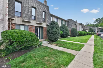 1139 Putnam Boulevard #23, Wallingford, PA 19086 - Photo 1