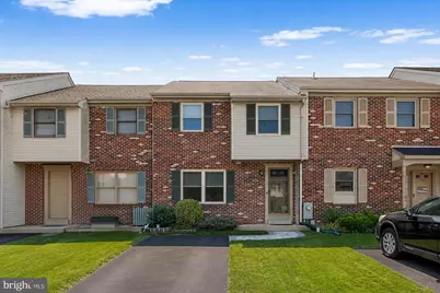 270 Sulky Way, Chadds Ford, PA 19317 - Photo 1