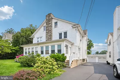 415 Sagamore Road, Havertown, PA 19083 - Photo 1