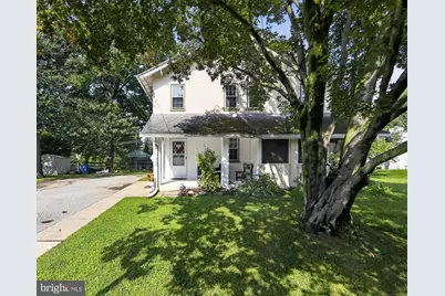 242 Elm Avenue, Media, PA 19063 - Photo 1