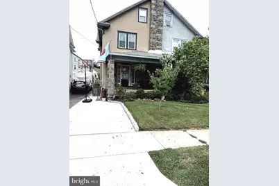 2703 Belmont Avenue, Ardmore, PA 19003 - Photo 1