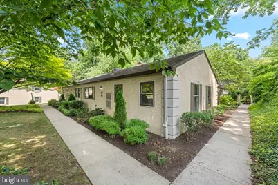 21 Summit, Bryn Mawr, PA 19010 - Photo 1