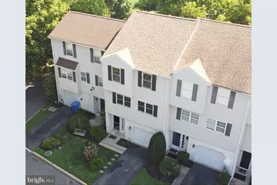 7 Old Pennell Road, Media, PA 19063 - Photo 1