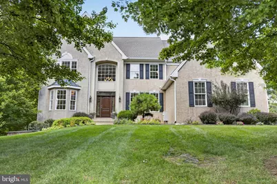 24 Cherry Farm Lane, West Chester, PA 19382 - Photo 1
