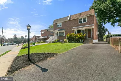 130 S Wells Avenue, Glenolden, PA 19036 - Photo 1