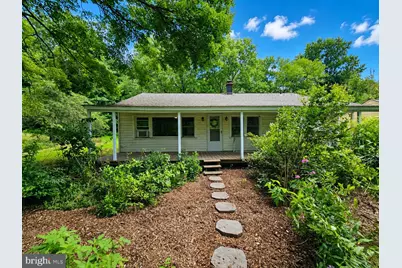 91 Brandywine Street, Chadds Ford, PA 19317 - Photo 1