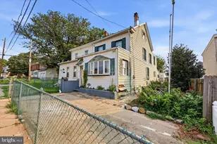219 Irving St, Marcus Hook, PA 19061 - Photo 23