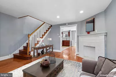 7046 Clover Lane, Upper Darby, PA 19082 - Photo 1