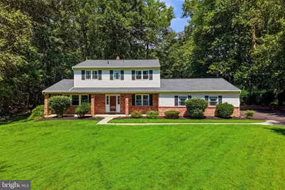 3 Atlee Circle, Garnet Valley, PA 19060 - Photo 1