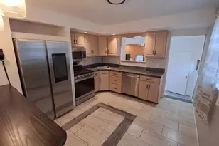 130 N Wells Ave, Glenolden, PA 19036 - Photo 9