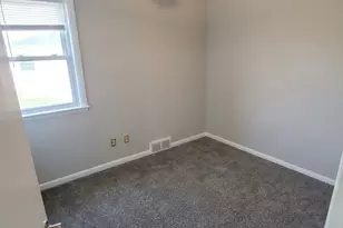 130 N Wells Ave, Glenolden, PA 19036 - Photo 17