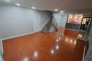130 N Wells Ave, Glenolden, PA 19036 - Photo 5