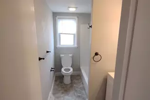 130 N Wells Ave, Glenolden, PA 19036 - Photo 15