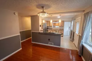130 N Wells Ave, Glenolden, PA 19036 - Photo 7