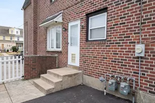 130 N Wells Ave, Glenolden, PA 19036 - Photo 3