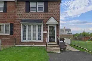 130 N Wells Ave, Glenolden, PA 19036 - Photo 1