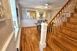 249 Highland Ave, Wayne, PA 19087 - Photo 7