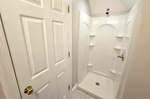 249 Highland Ave, Wayne, PA 19087 - Photo 31