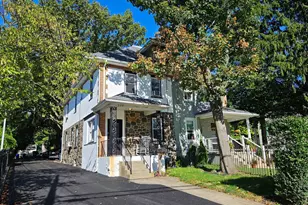 249 Highland Ave, Wayne, PA 19087 - Photo 37