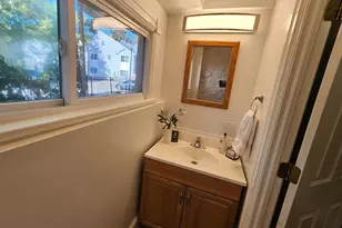 249 Highland Ave, Wayne, PA 19087 - Photo 21