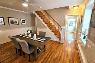 249 Highland Ave, Wayne, PA 19087 - Photo 9