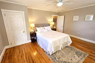 249 Highland Ave, Wayne, PA 19087 - Photo 23