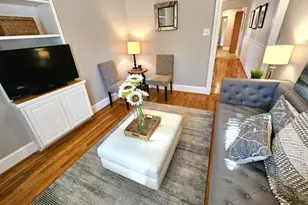 249 Highland Ave, Wayne, PA 19087 - Photo 3