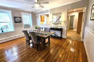 249 Highland Ave, Wayne, PA 19087 - Photo 11