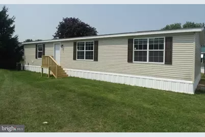 302 Cameo Drive, Fayetteville, PA 17222 - Photo 1