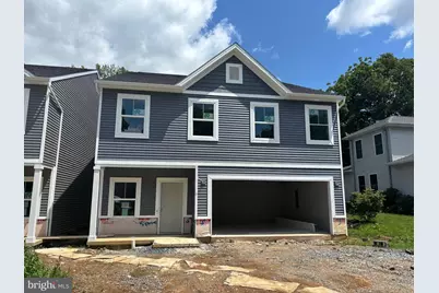 1033 Dianne Drive, Waynesboro, PA 17268 - Photo 1