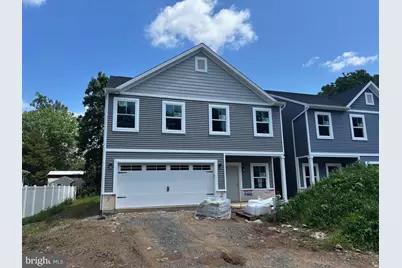 1031 Dianne Drive, Waynesboro, PA 17268 - Photo 1