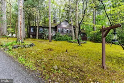 10290 Golf Course Road, Fayetteville, PA 17222 - Photo 1