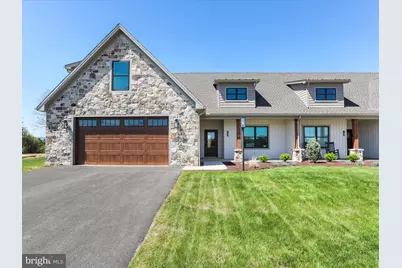 149 Matthew Drive, Chambersburg, PA 17201 - Photo 1