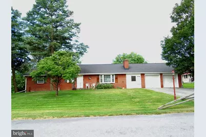 477 Madison Avenue, Chambersburg, PA 17202 - Photo 1