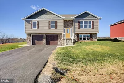 11439 Viking Ave Lot 68, Waynesboro, PA 17268 - Photo 1