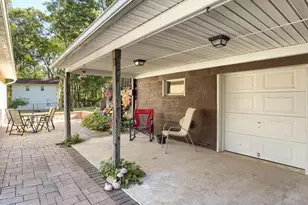 5333 Spruce Rd, Fayetteville, PA 17222 - Photo 33