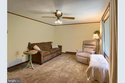 5333 Spruce Road, Fayetteville, PA 17222 - Photo 5