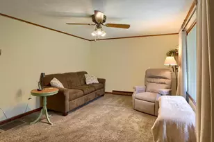 5333 Spruce Rd, Fayetteville, PA 17222 - Photo 5