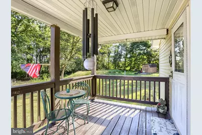 5333 Spruce Road, Fayetteville, PA 17222 - Photo 35