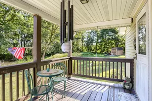 5333 Spruce Rd, Fayetteville, PA 17222 - Photo 35