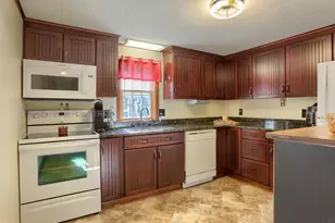 5333 Spruce Rd, Fayetteville, PA 17222 - Photo 9