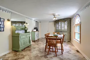 5333 Spruce Rd, Fayetteville, PA 17222 - Photo 11